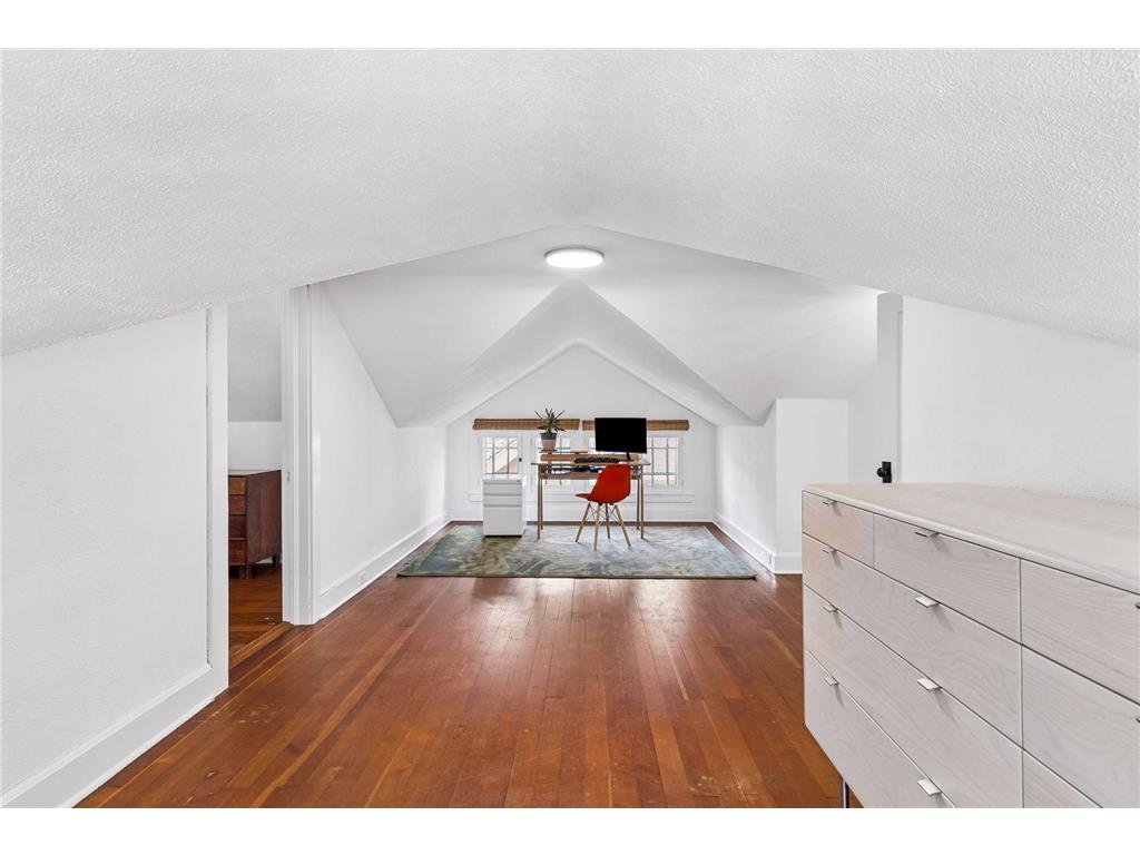 4024 Columbus Avenue Minneapolis MN 55407 7061968 image17