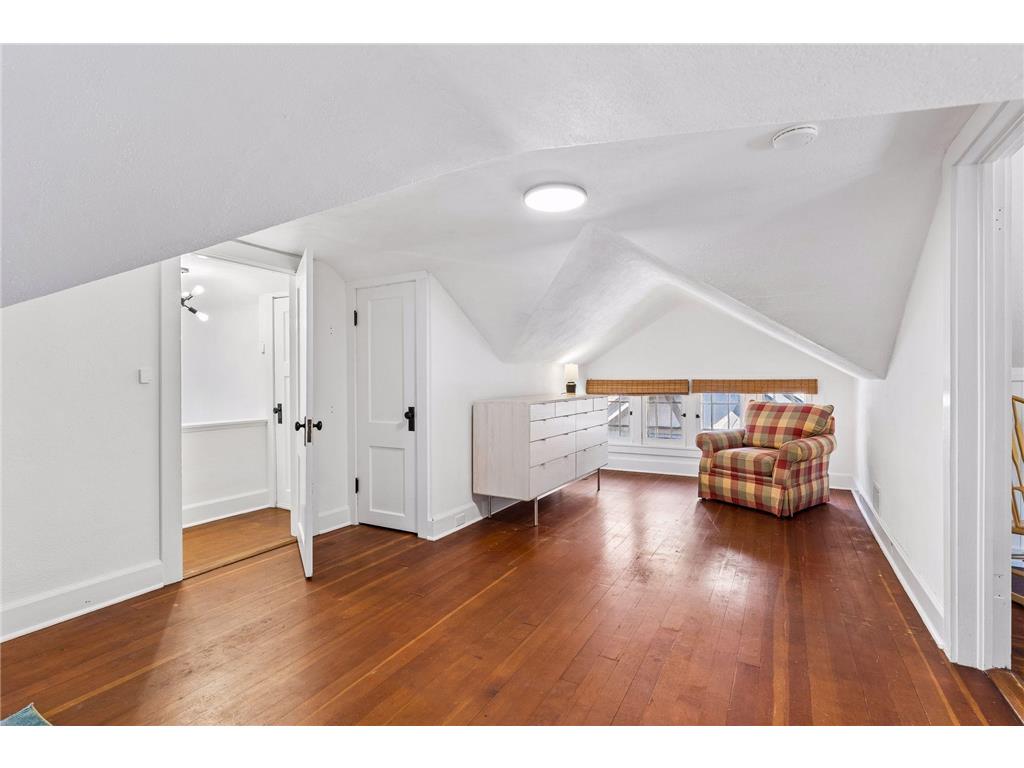 4024 Columbus Avenue Minneapolis MN 55407 7061968 image18