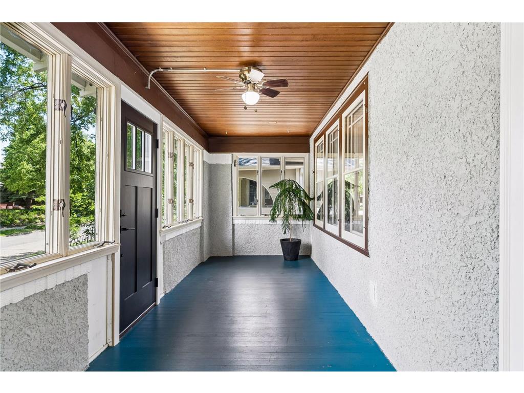 4024 Columbus Avenue Minneapolis MN 55407 7061968 image2
