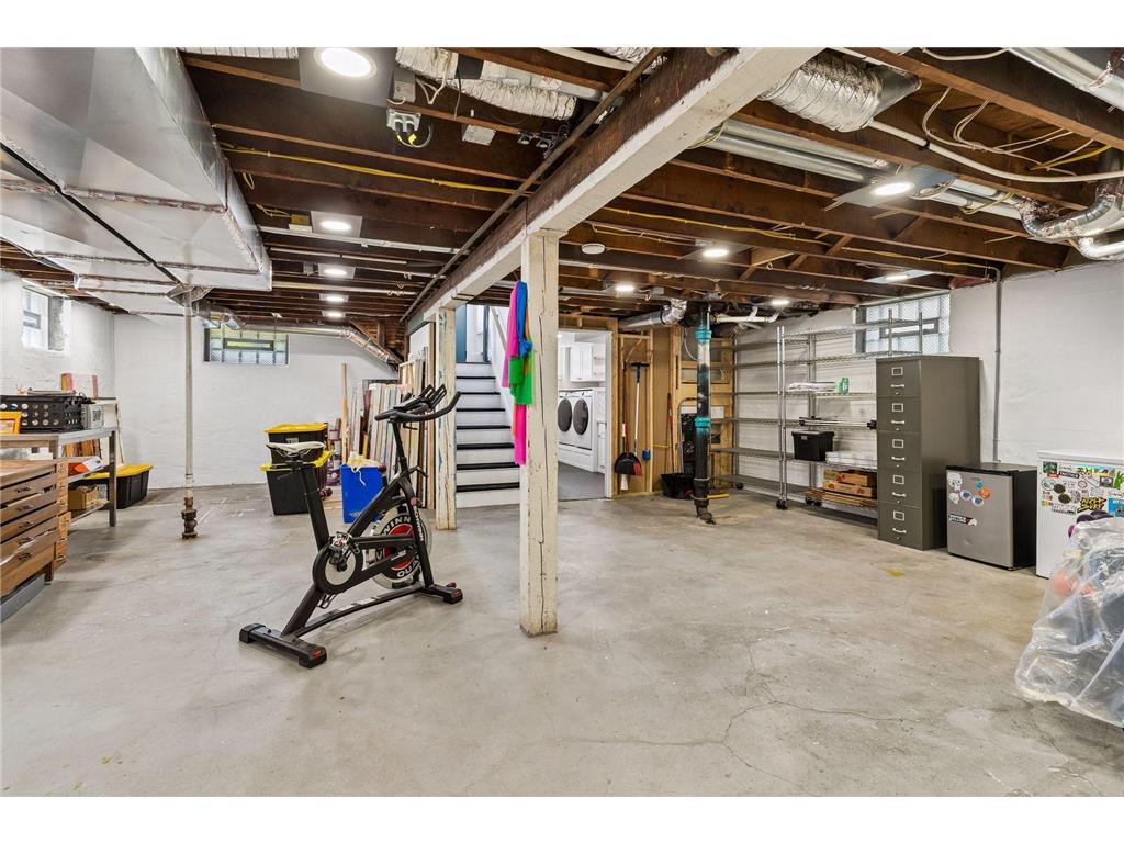 4024 Columbus Avenue Minneapolis MN 55407 7061968 image23