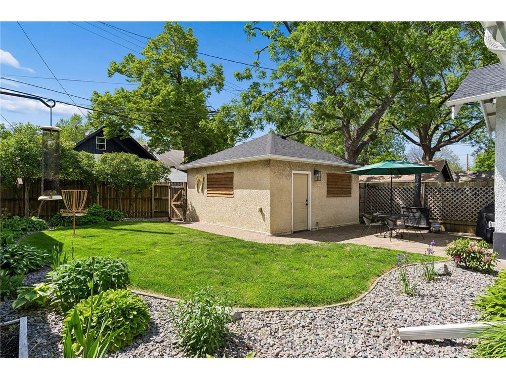 4024 Columbus Avenue Minneapolis MN 55407 7061968 image24