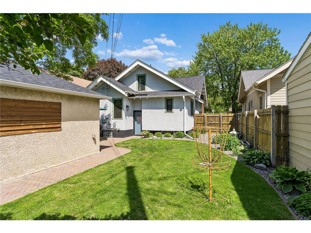 4024 Columbus Avenue Minneapolis MN 55407 7061968 image25