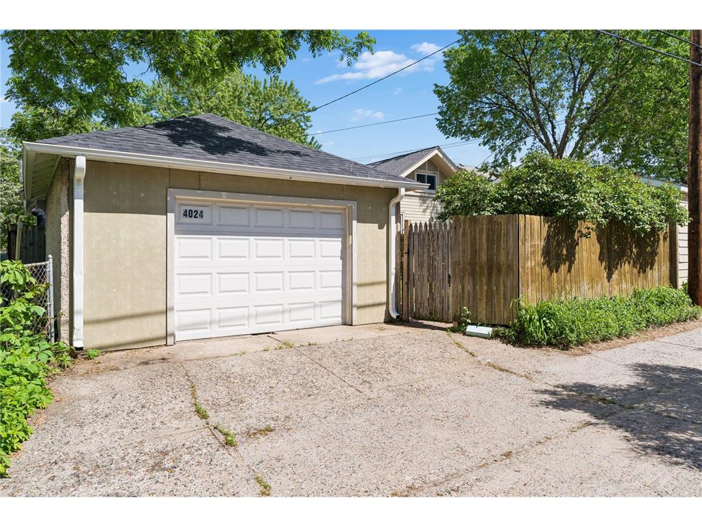 4024 Columbus Avenue Minneapolis MN 55407 7061968 image26