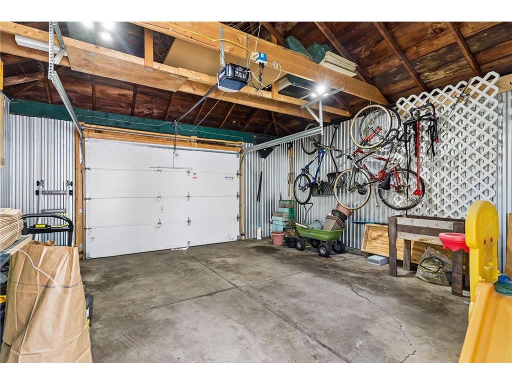 4024 Columbus Avenue Minneapolis MN 55407 7061968 image27