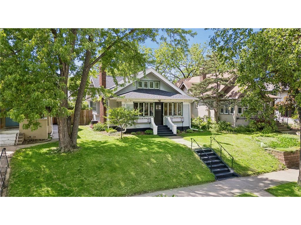4024 Columbus Avenue Minneapolis MN 55407 7061968 image28