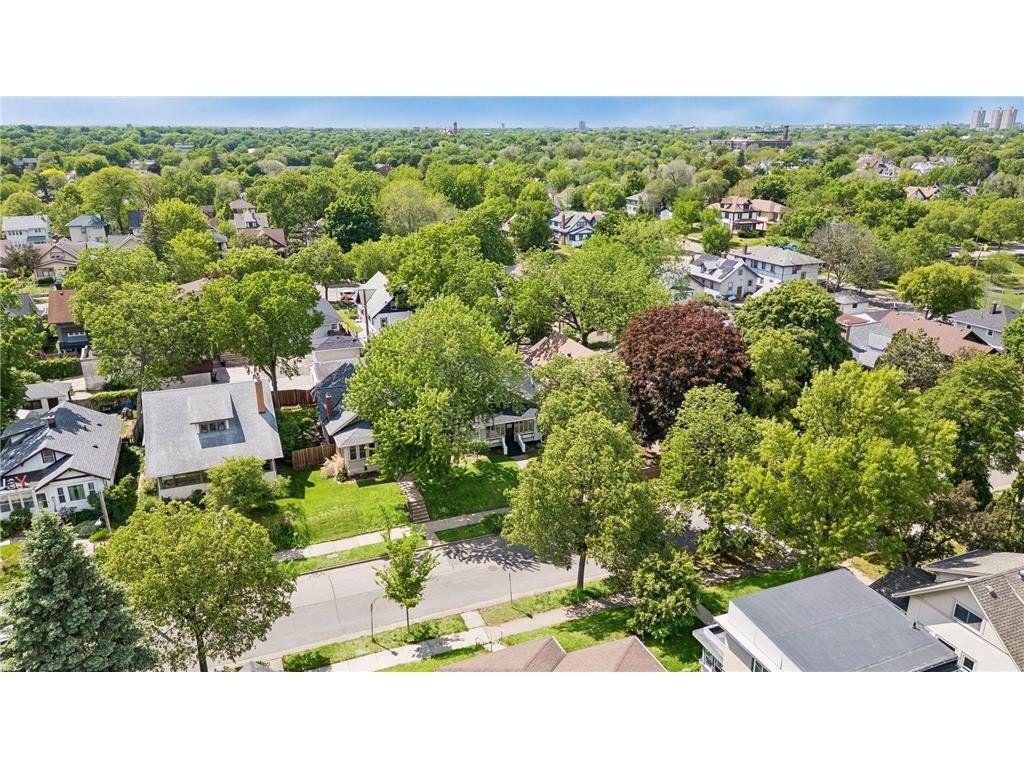 4024 Columbus Avenue Minneapolis MN 55407 7061968 image29