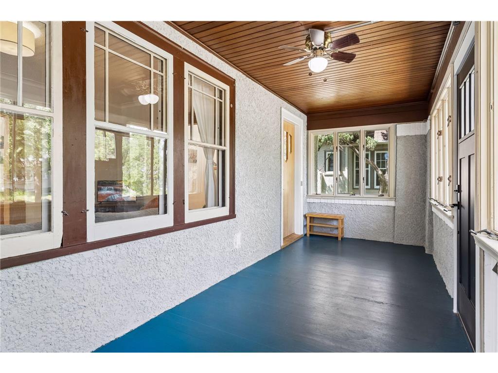 4024 Columbus Avenue Minneapolis MN 55407 7061968 image3