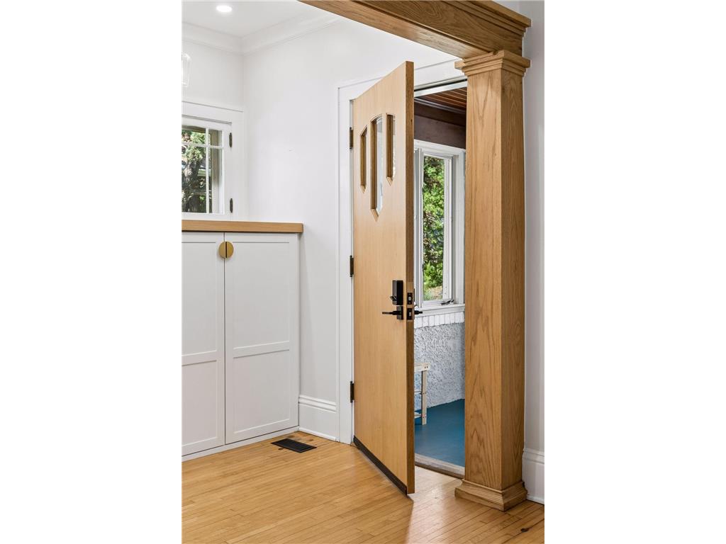 4024 Columbus Avenue Minneapolis MN 55407 7061968 image4