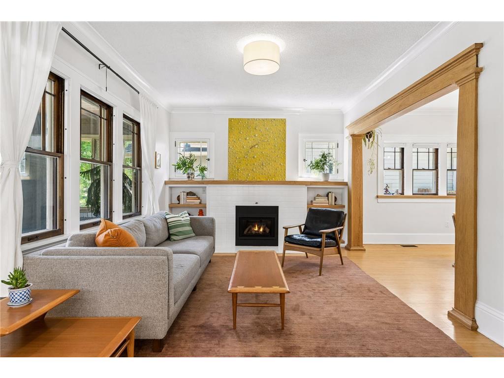 4024 Columbus Avenue Minneapolis MN 55407 7061968 image6