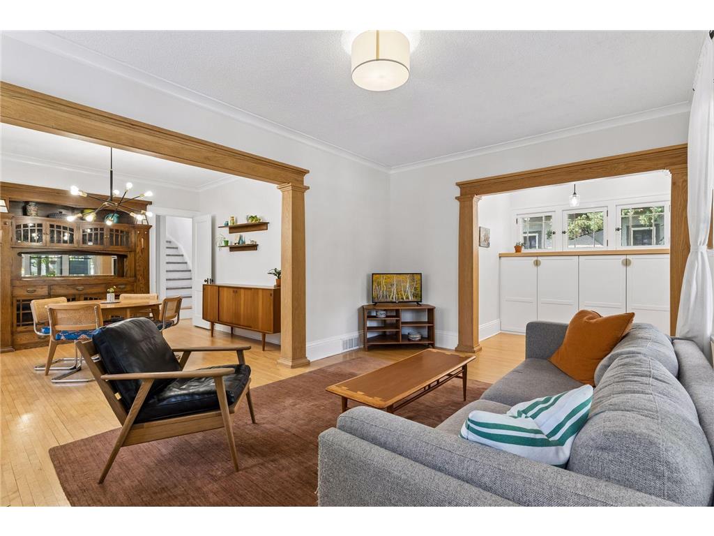 4024 Columbus Avenue Minneapolis MN 55407 7061968 image7