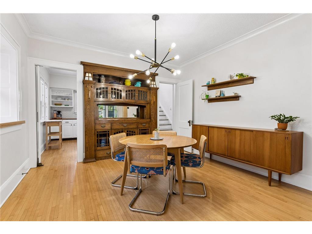 4024 Columbus Avenue Minneapolis MN 55407 7061968 image8