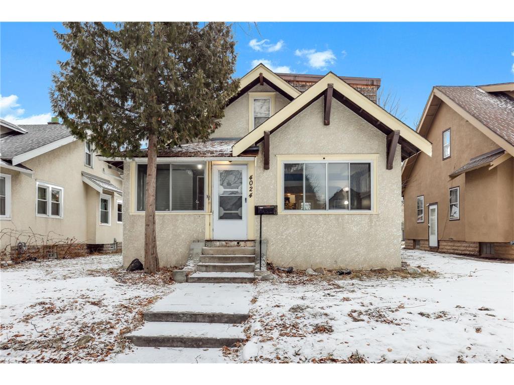 4024 Emerson Avenue N Minneapolis MN 55412 6678216 image1