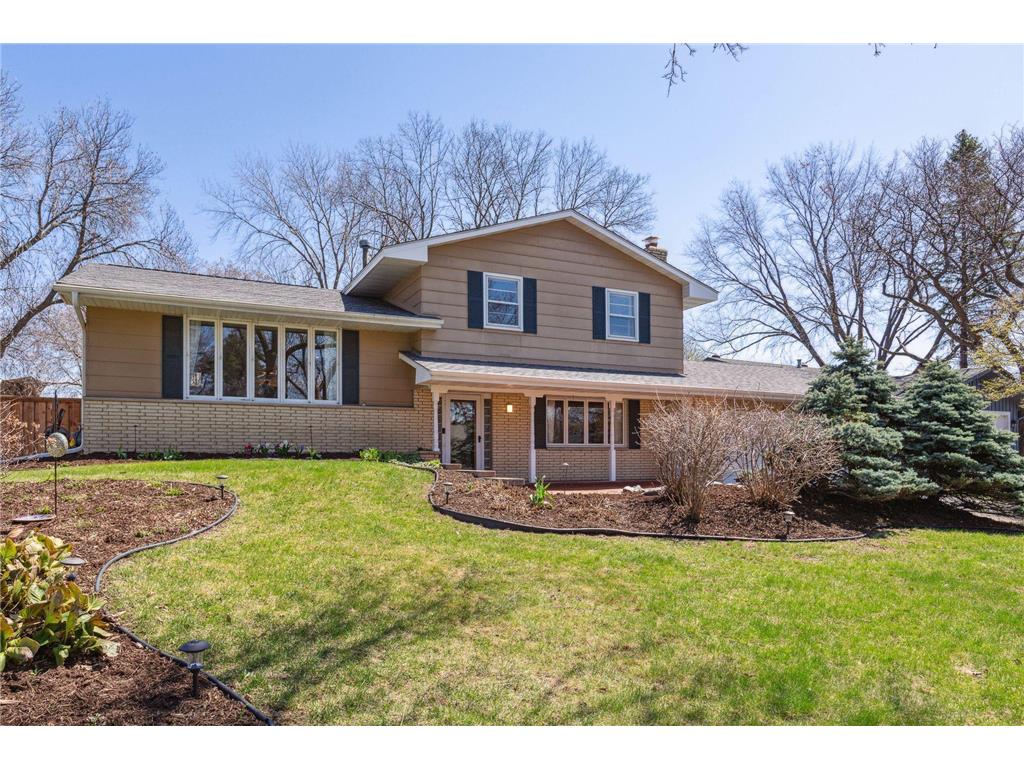 4024 Ensign Avenue N New Hope MN 55427 6362889 image1