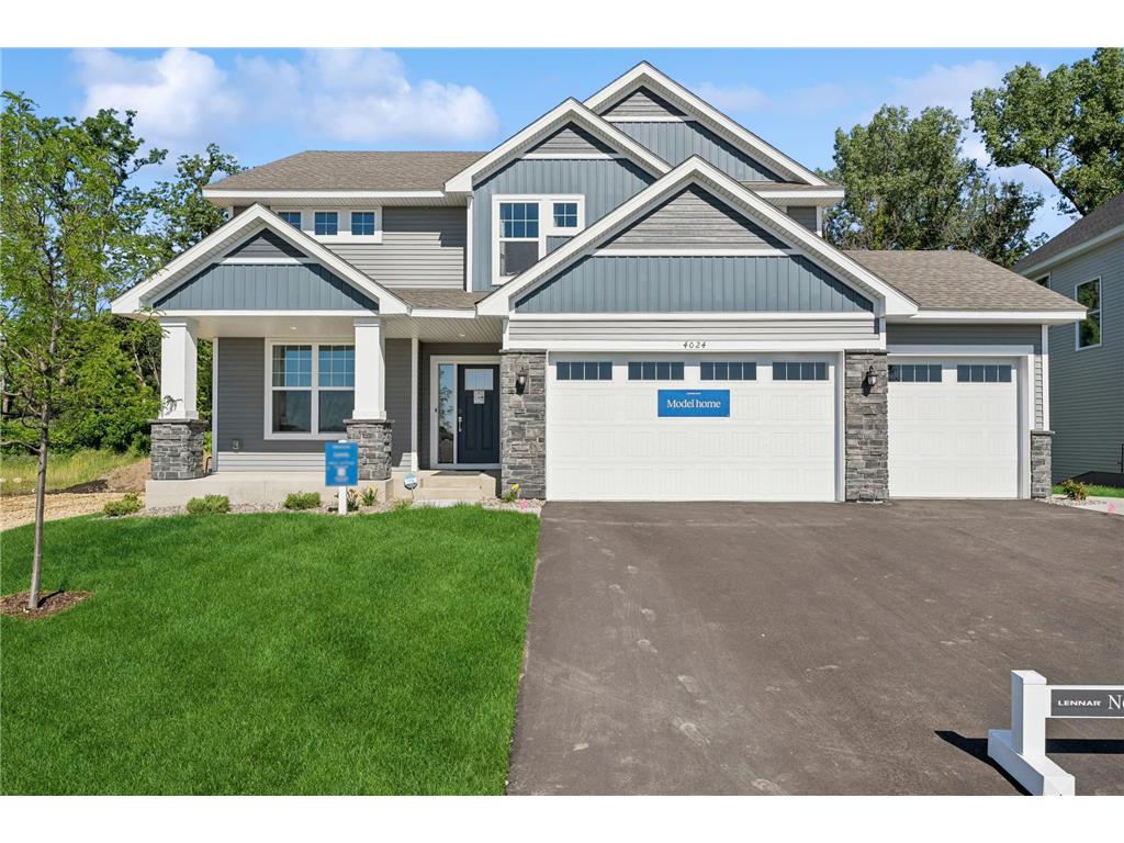 4024 Heath Avenue N Oakdale MN 55128 7087233 image1