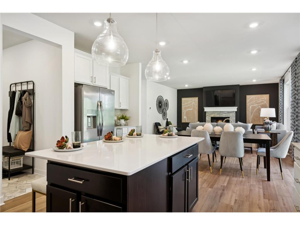 4024 Heath Avenue N Oakdale MN 55128 7087233 image10