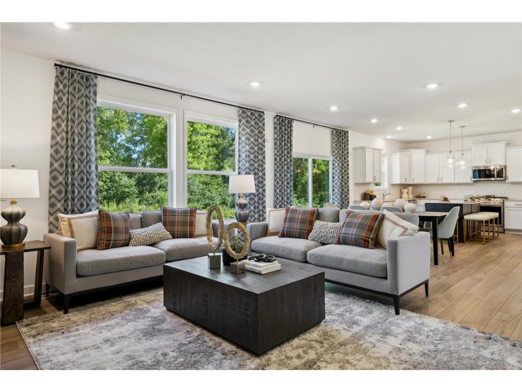 4024 Heath Avenue N Oakdale MN 55128 7087233 image14