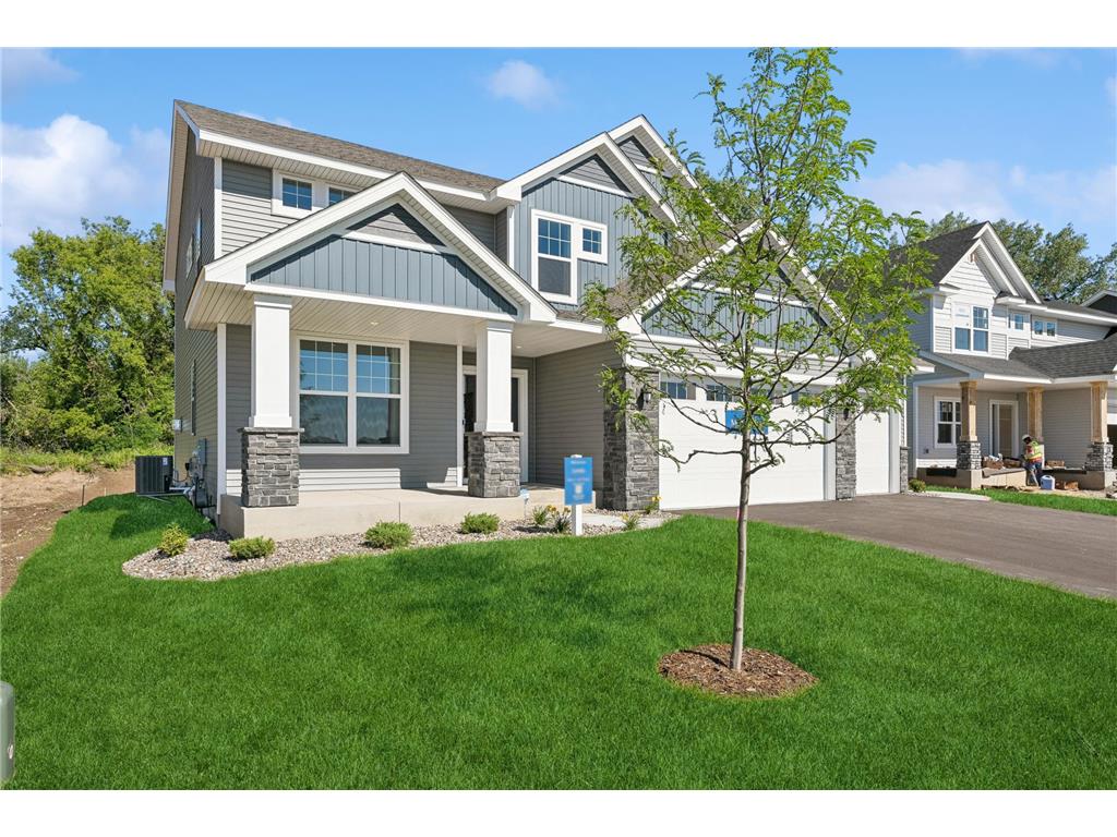 4024 Heath Avenue N Oakdale MN 55128 7087233 image2