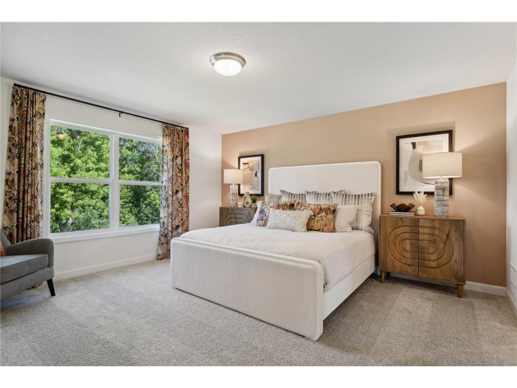 4024 Heath Avenue N Oakdale MN 55128 7087233 image20