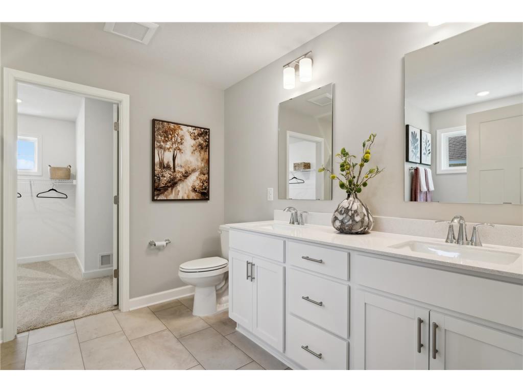 4024 Heath Avenue N Oakdale MN 55128 7087233 image22