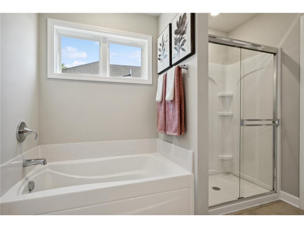 4024 Heath Avenue N Oakdale MN 55128 7087233 image24