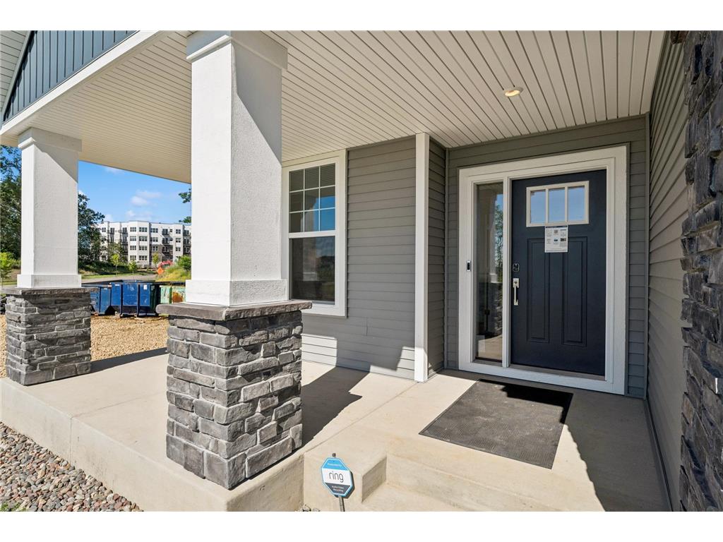 4024 Heath Avenue N Oakdale MN 55128 7087233 image3