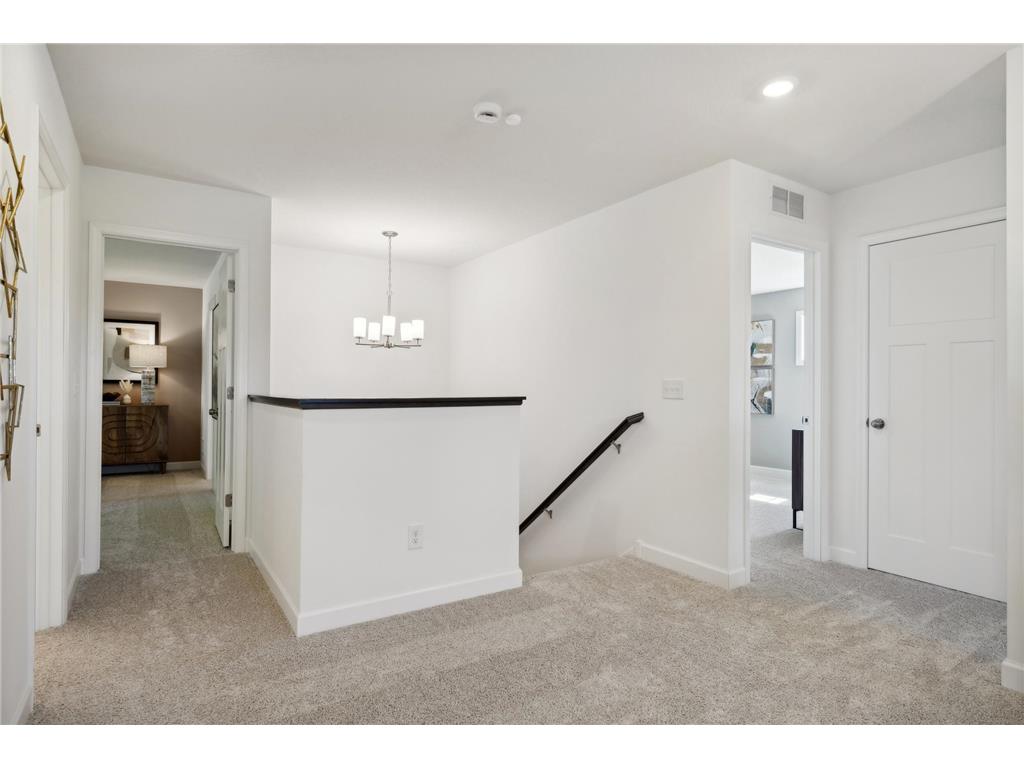 4024 Heath Avenue N Oakdale MN 55128 7087233 image30