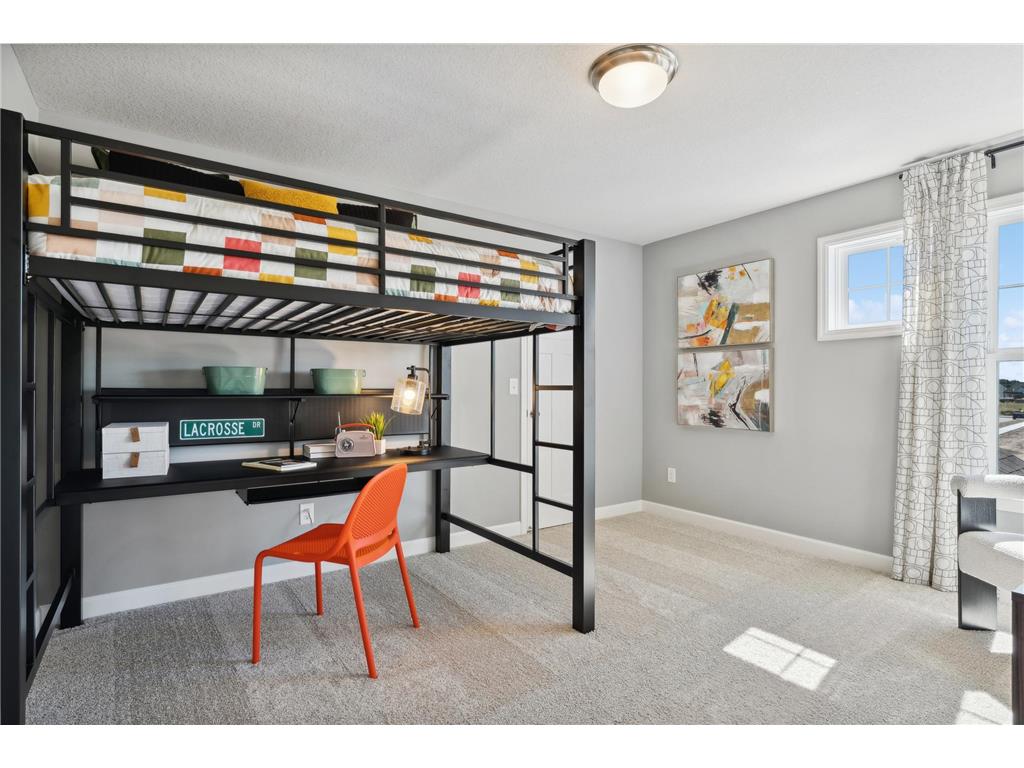 4024 Heath Avenue N Oakdale MN 55128 7087233 image31