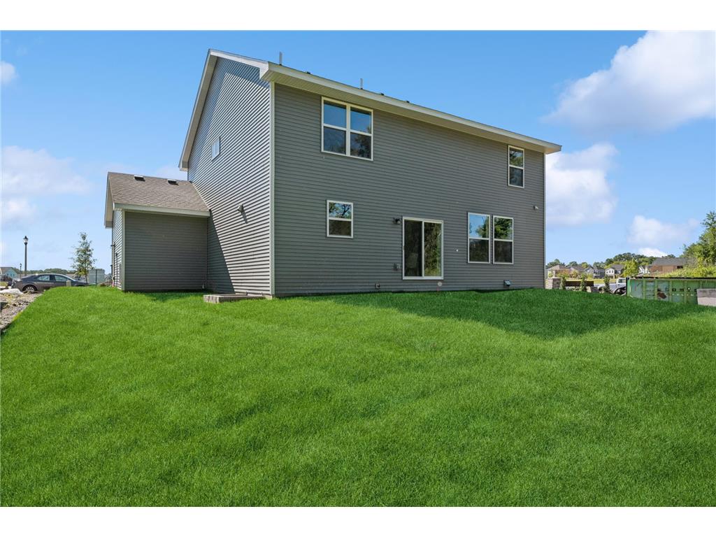 4024 Heath Avenue N Oakdale MN 55128 7087233 image4