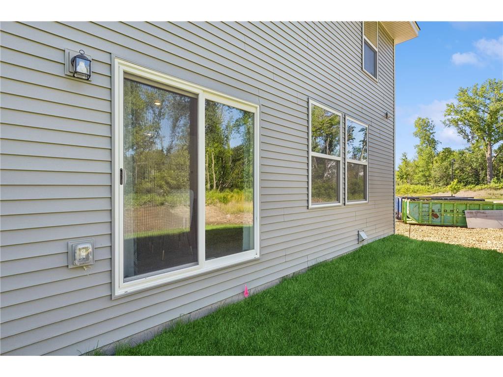 4024 Heath Avenue N Oakdale MN 55128 7087233 image5