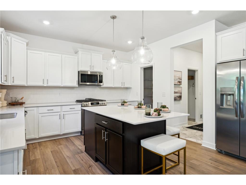 4024 Heath Avenue N Oakdale MN 55128 7087233 image8