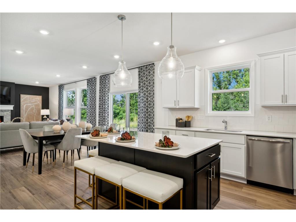 4024 Heath Avenue N Oakdale MN 55128 7087233 image9