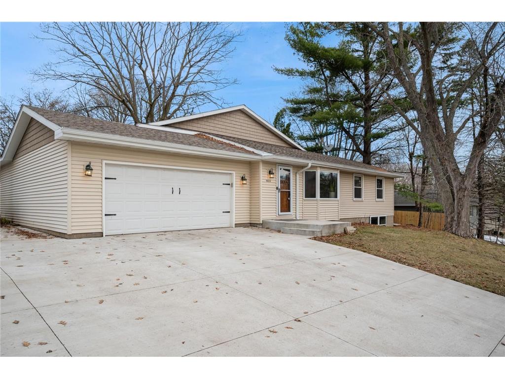 4024 Highland Road Minnetonka MN 55345 6513147 image1