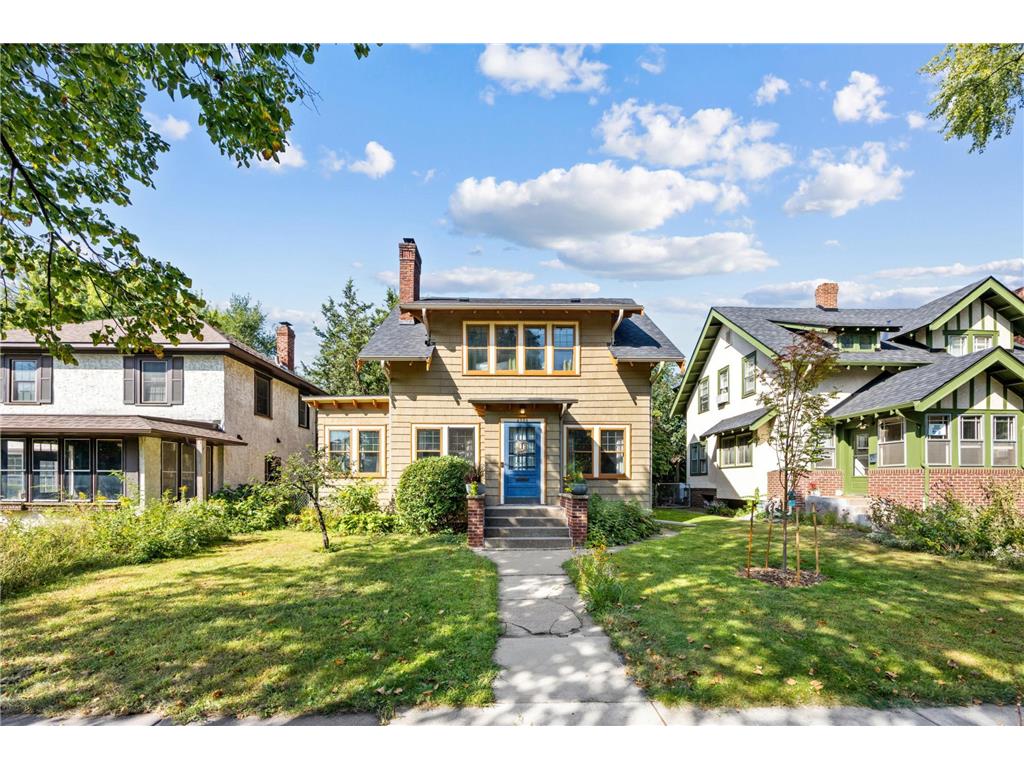4024 Oakland Avenue Minneapolis MN 55407 6814711 image1