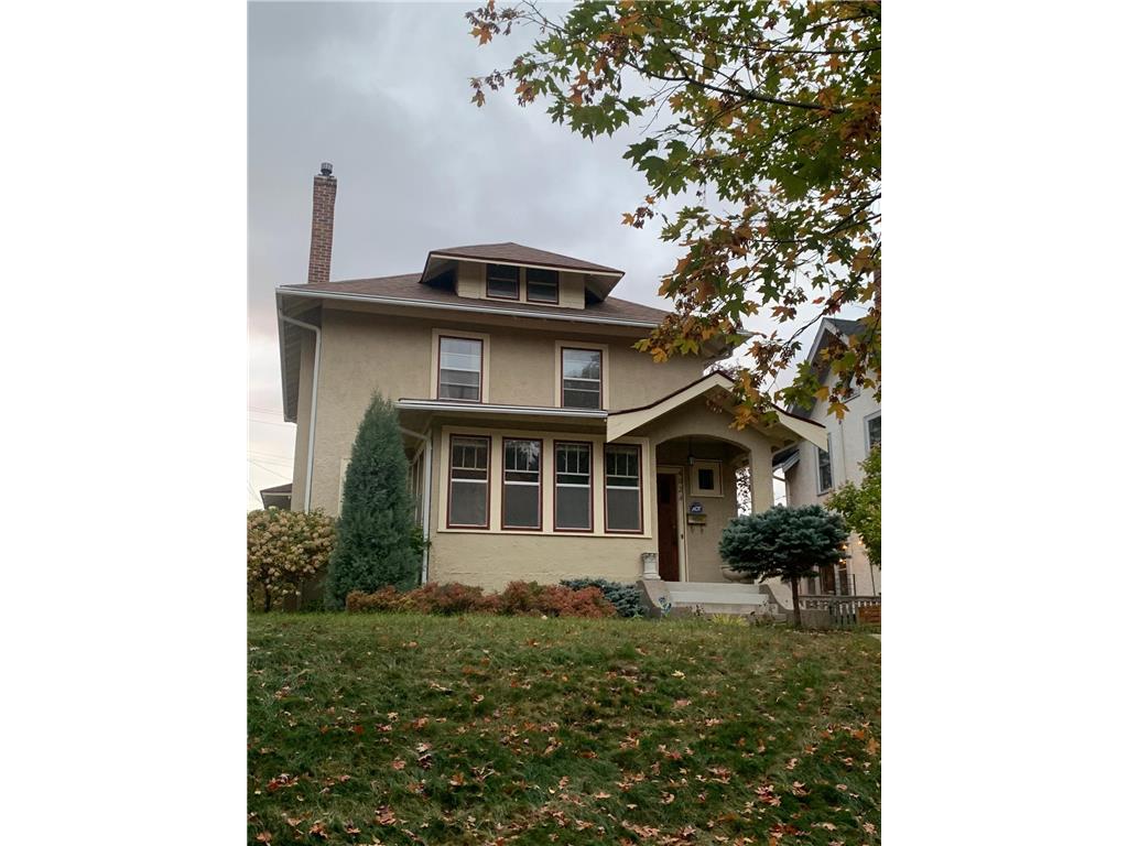 4024 Pleasant Avenue Minneapolis MN 55409 6356472 image1