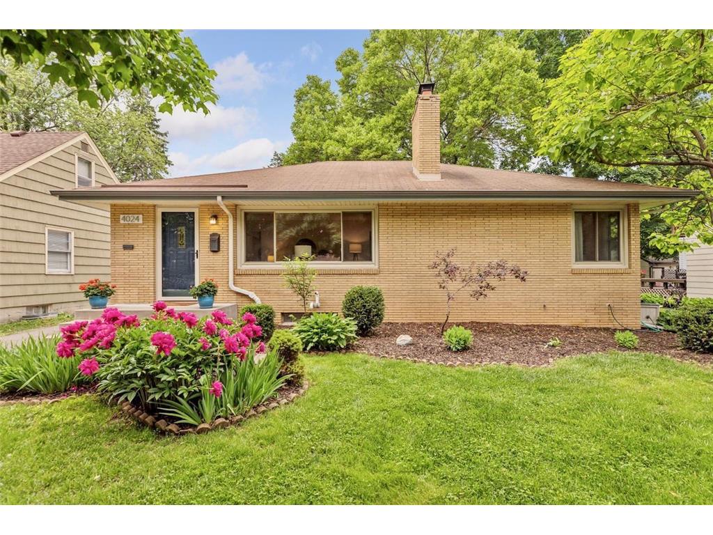 4024 Quentin Avenue Saint Louis Park MN 55416 6709205 image1