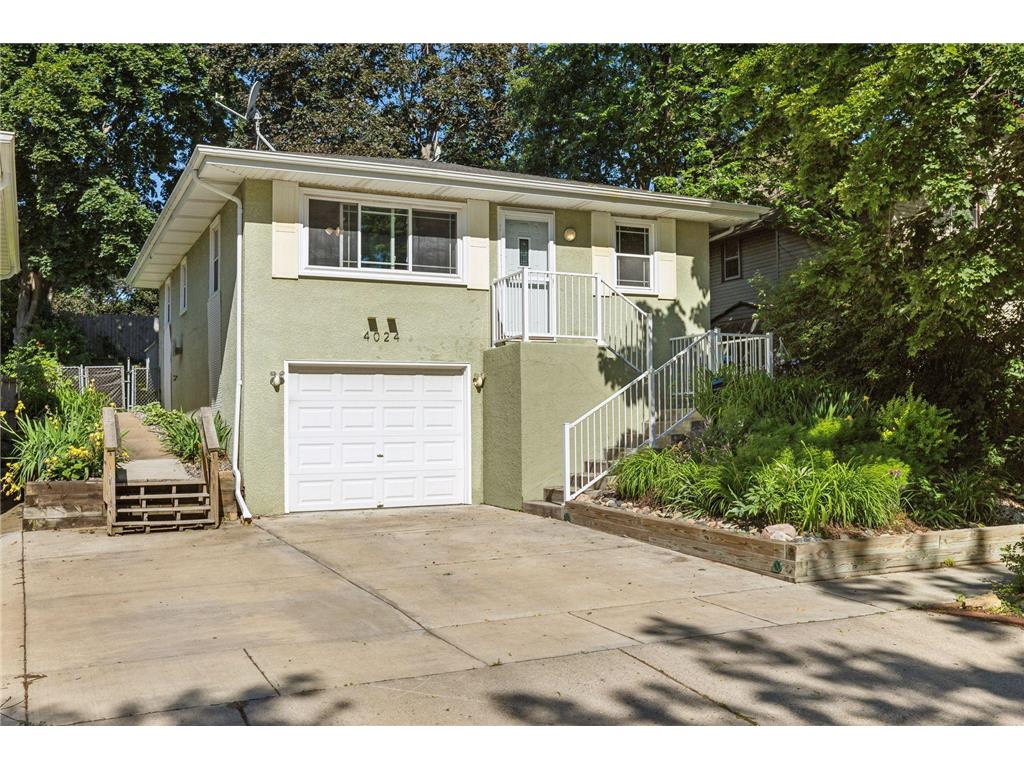 4024 Quincy Street NE Columbia Heights MN 55421 6788047 image1