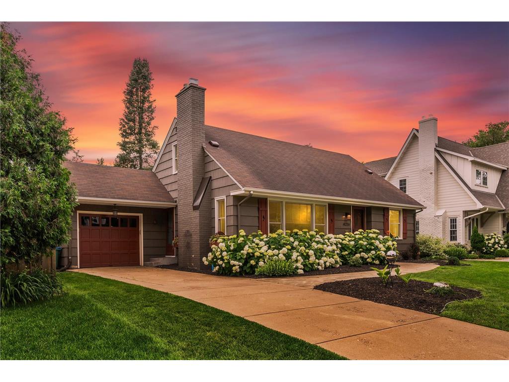 4024 Raleigh Avenue Saint Louis Park MN 55416 6541759 image1