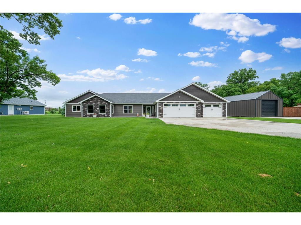 4024 Rosewood Lane SE Alexandria MN 56308 7084724 image1