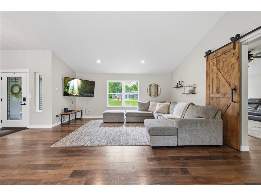 4024 Rosewood Lane SE Alexandria MN 56308 7084724 image10