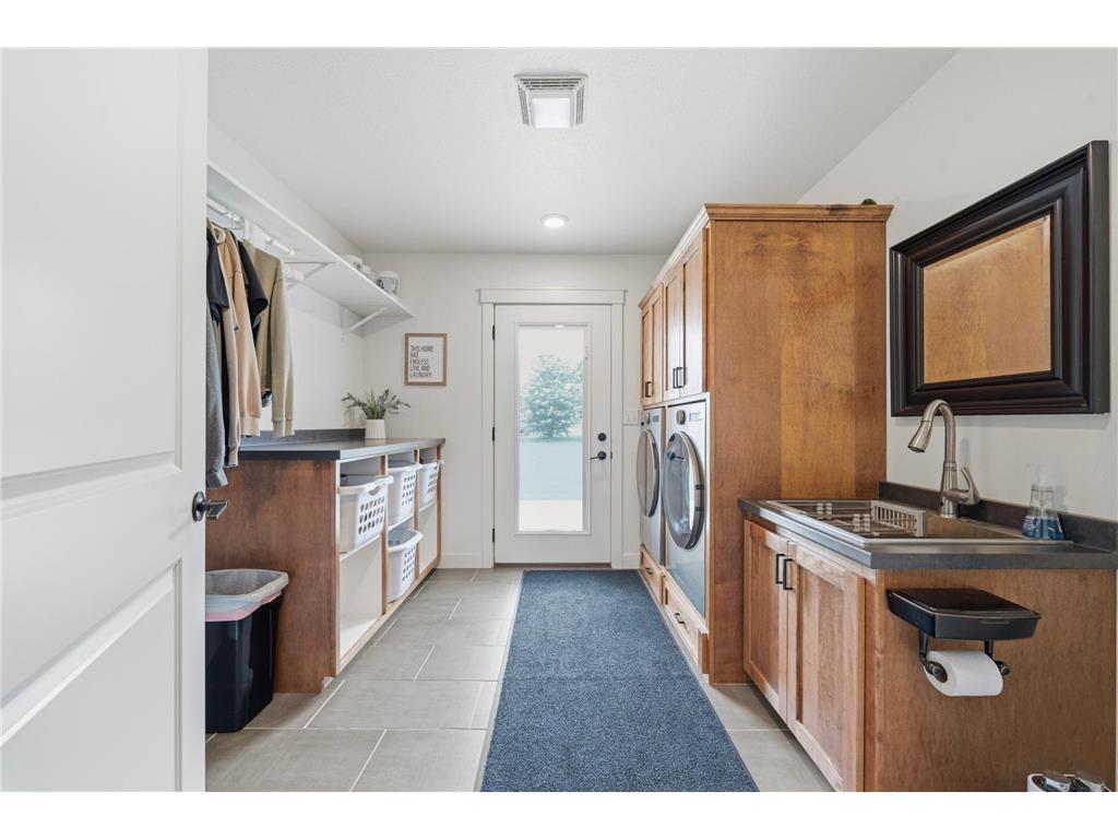 4024 Rosewood Lane SE Alexandria MN 56308 7084724 image12