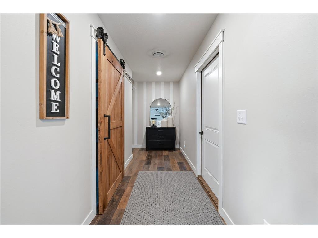 4024 Rosewood Lane SE Alexandria MN 56308 7084724 image14