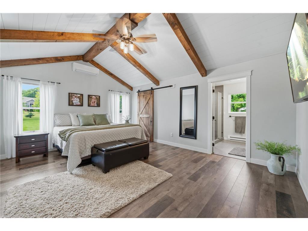 4024 Rosewood Lane SE Alexandria MN 56308 7084724 image15
