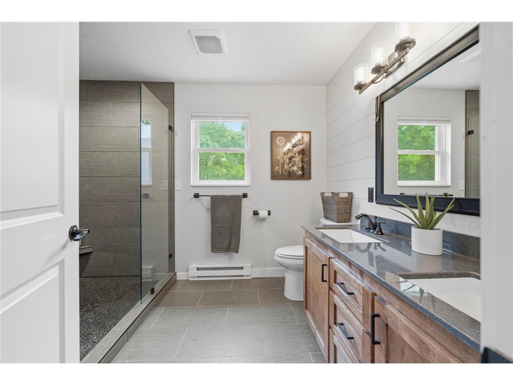 4024 Rosewood Lane SE Alexandria MN 56308 7084724 image18