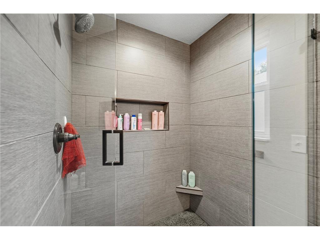 4024 Rosewood Lane SE Alexandria MN 56308 7084724 image19