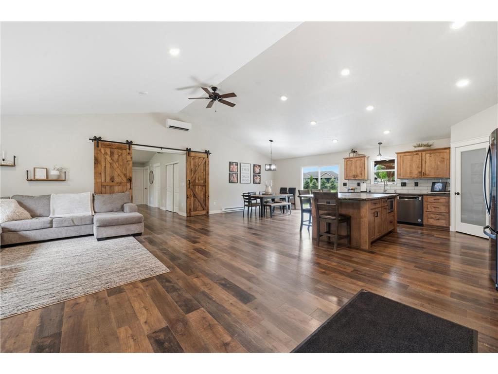 4024 Rosewood Lane SE Alexandria MN 56308 7084724 image2