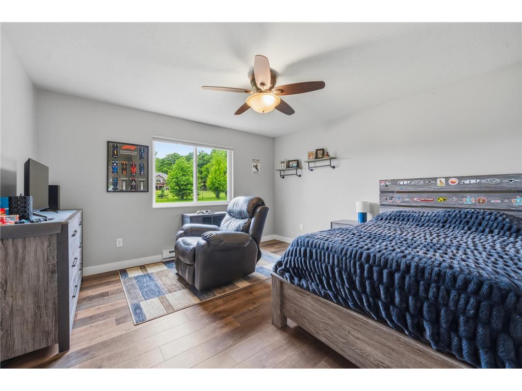 4024 Rosewood Lane SE Alexandria MN 56308 7084724 image20