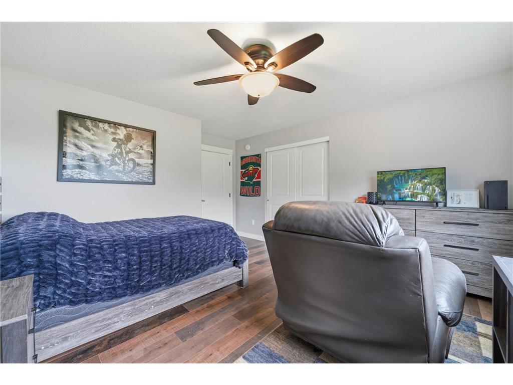 4024 Rosewood Lane SE Alexandria MN 56308 7084724 image21