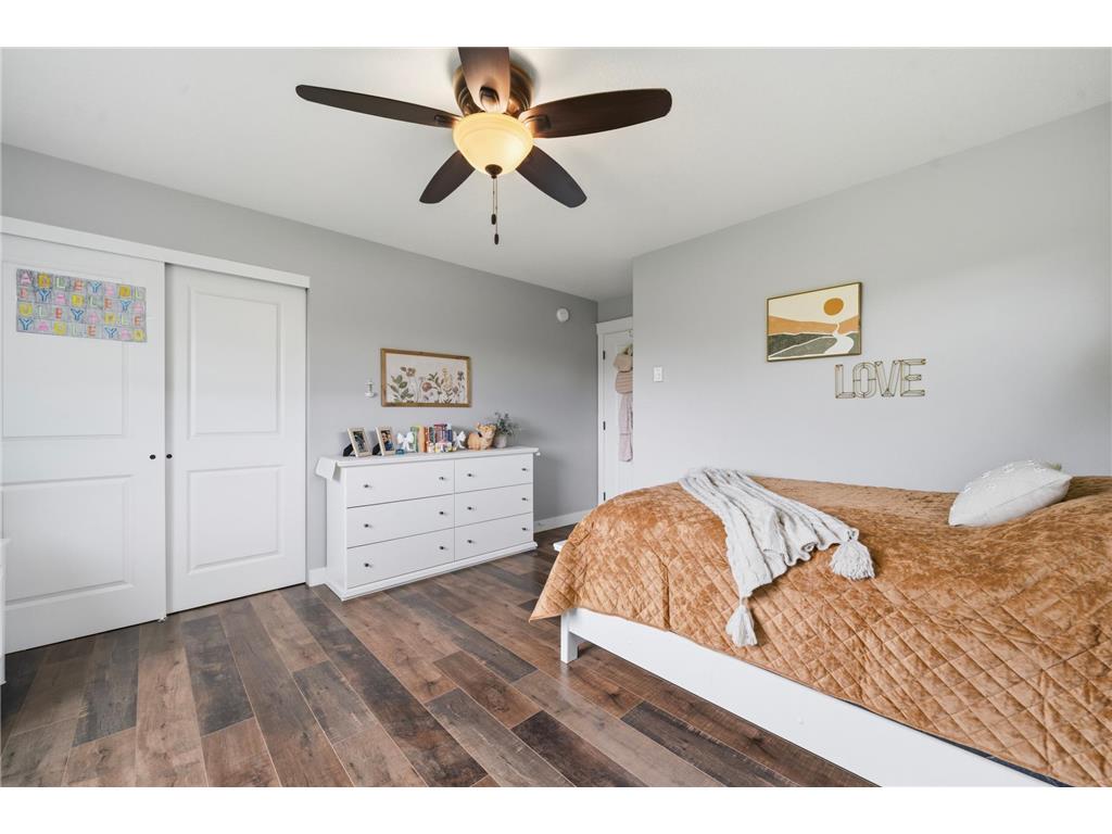 4024 Rosewood Lane SE Alexandria MN 56308 7084724 image23