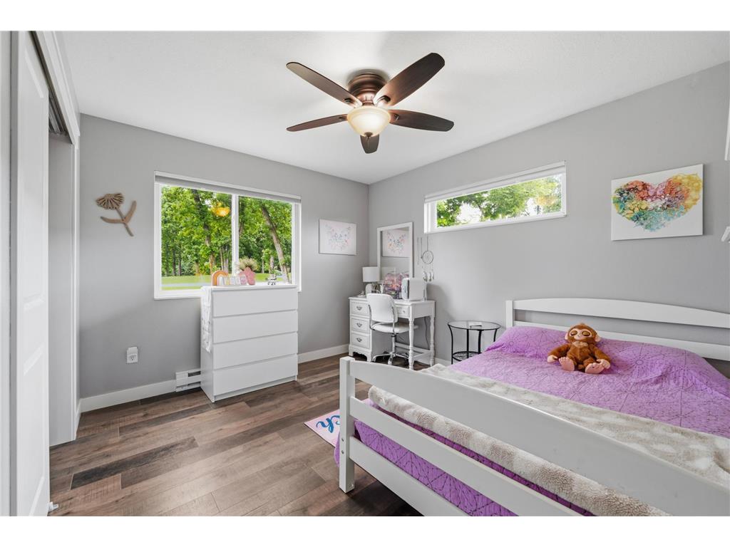 4024 Rosewood Lane SE Alexandria MN 56308 7084724 image24