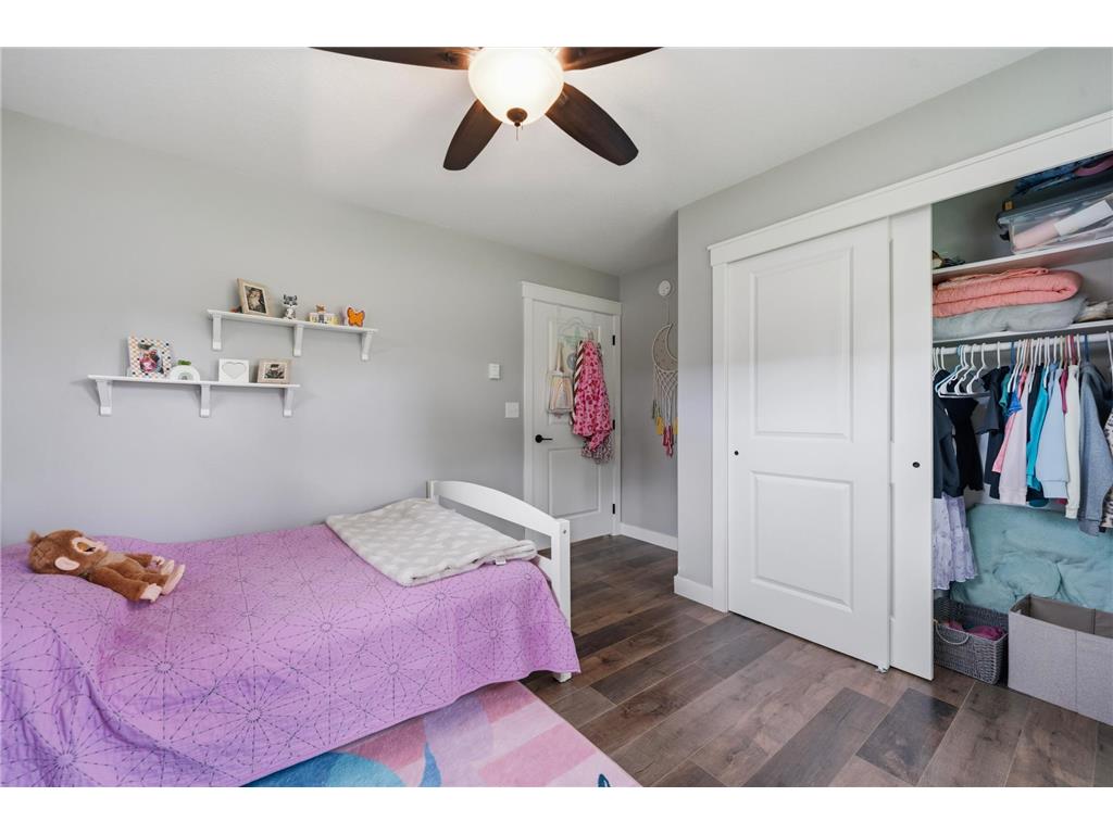 4024 Rosewood Lane SE Alexandria MN 56308 7084724 image25